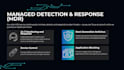 provide 24x7 ransomware protection for your business pcs
