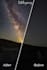 process your astrophotography photos