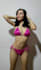 be your female photo and video model