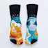 design unique socks for you