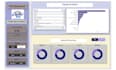 create, optimize, and automate power query and power bi reports