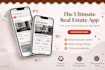 produce you a website with my quality web design and website development skills