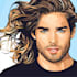 do make a vector portrait artist for you
