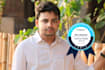 set up and customize gohighlevel as a certified admin expert
