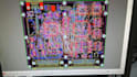 do circuit design, schematics, pcb design and layout
