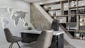 create realistic 3d renderings