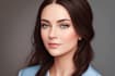 draw a digital oil painting portrait