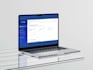 develop ai web applications, ai powered websites, and custom ai apps