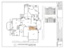 do as built architectural renovation construction plans