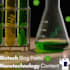 write engaging biotech and nanotech content