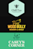 make professional logo  , 3d ,modern ,gaming custom