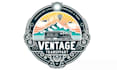 design a professional transport logo