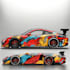 do car wrap design and vehicle wrap design