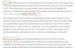 web 2 0 backlinks