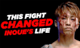 cashcow boxing videos for youtube automation