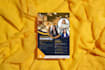 design fabulous and eye catching flyer