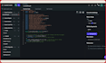 develop flutterflow mobile app, flutterflow developer, flutterflow firebase app