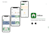 build mobile app development android app ios app creation flutter app developer