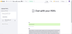 be your professional nlp and chatbot expert