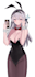 draw your oc, fanart in anime style