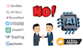 rewrite proofread and edit ai content make it humanize and engaged