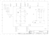 draw electrical schematics to autocad dwg