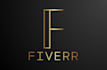 l create professional logo for companies and social networks