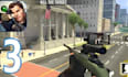 build 3d mobile game development, online multiplayer game, unreal engine game