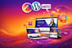 build a professional wordpress website or woocommerce delivery store