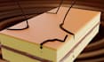 create 3d product animation and product video
