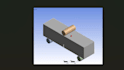 do ansys workbench simulation