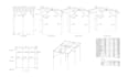 do expert solar structural design