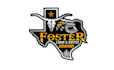 create high quality and beautiful western logo design