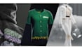 create photoreal 3d product animation for ads and social media