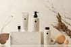skincare packaging, cosmetic packaging design