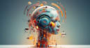crypto ai agent,exchange ai agent,evm ai agent development,web3 integration