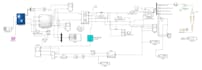 do matlab programming and simulink modelling projects