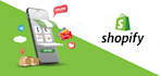 be your expert shopify developer and store designer