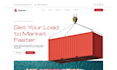 do best website design in figma