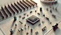 program microcontrollers and develop embedded systems