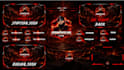 design custom twitch overlay
