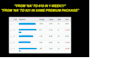 boost your website authority with high da crypto guest posts