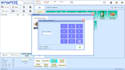 designing a multi language restaurant management software net