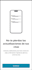 develop mobile applications for android, ios, and flutter