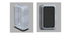 design your product for 3d printing , cnc prototyping