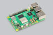 do robotic projects for you arduino raspberry pi