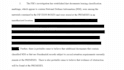 process dsar data subject access request services with gdpr compliant redaction