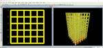 professional structural analysis and design services in sap2000 and etabs