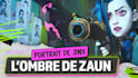 create eyecatching youtube thumbnails