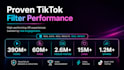 create a branded tiktok game filter in effect house